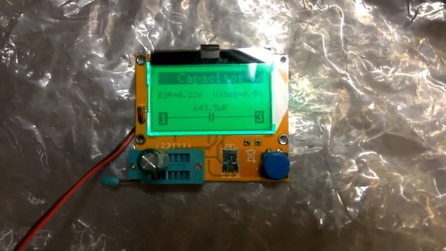 Ремонт монитора ACER V243HQ, нет изображения, не включается. смотреть онлайн