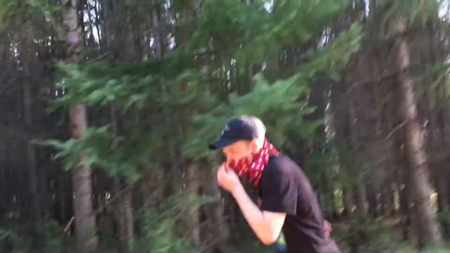 Дураки умирают по пятницам смотреть онлайн