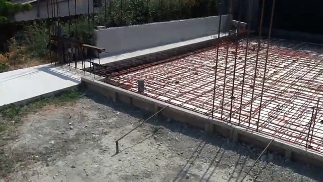 Ушп плюс тёплый пол своими руками смотреть онлайн