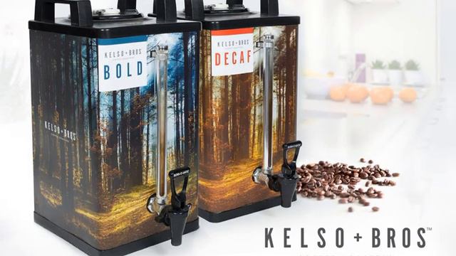 Drury Inn and Suites Austin North - Austin (Texas) - United States смотреть онлайн