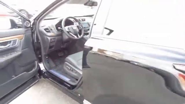 2017 HONDA CR-V Henderson, Las Vegas, Laughlin, St George, Flagstaff, AZ H171069 смотреть онлайн