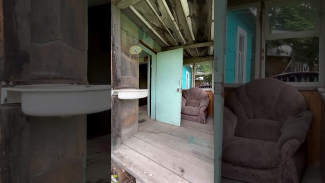 СНТ Урожай, Емельяновский р-он, Красноярский край. Дача 6 соток смотреть онлайн