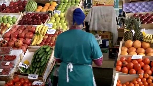 Пищевая цепочка. Сколько реально стоит колбаса? На ценниках обяжут указывать себестоимость продукто