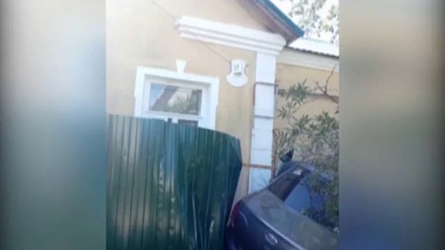 В Смоленске сотрудники уголовного розыска раскрыли разбой Рен смотреть онлайн