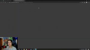 ✅КАК ОТКЛЮЧИТЬ РОДИТЕЛЬСКИЙ КОНТРОЛЬ В FORZA HORIZON 4