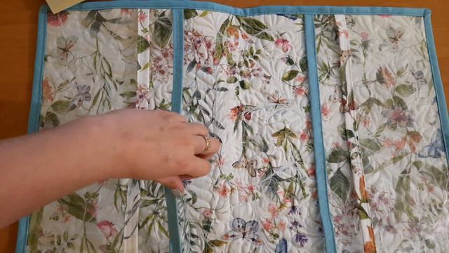 Творческий результат. Что же получилось? смотреть онлайн