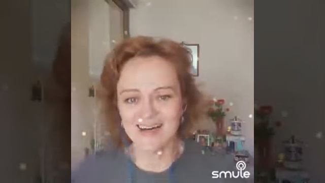 Ах, судьба, моя судьба смотреть онлайн