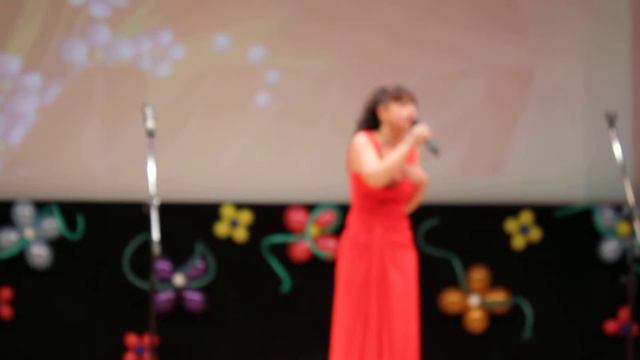 Елена Дога Ты же выжил, солдат смотреть онлайн
