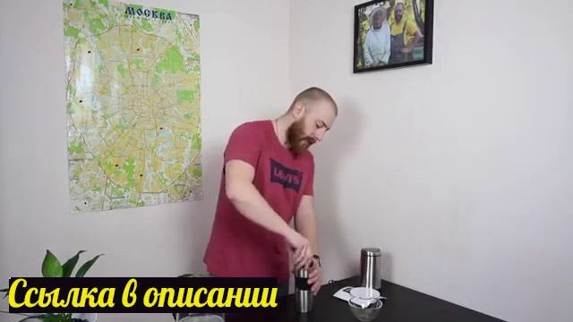 экстракт прополиса купить в харькове