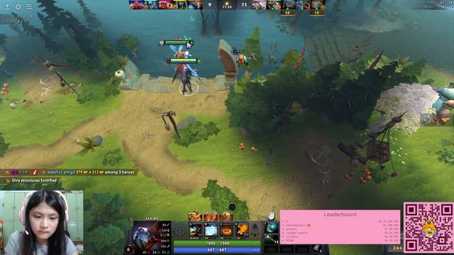 BATTLE CUP WITH TEAM FLUX ANJAY ! смотреть онлайн