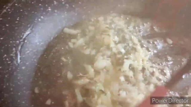 31 марта 2022г. ЙОГУРТОВЫЙ СУП смотреть онлайн