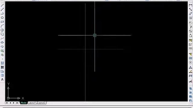 DẠY AUTOCAD 2007 ONLINE 1 ĐH KIẾN TRÚC HN смотреть онлайн