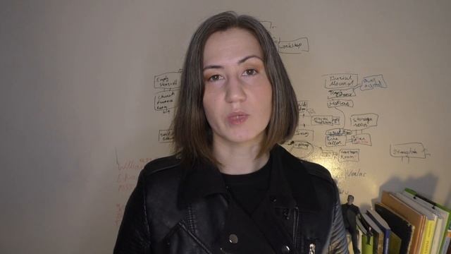 После Лавкрафта | Игра Anchorhead смотреть онлайн