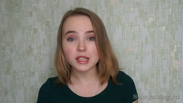 Amway или Faberlic? Что лучше? Средство для мытья посуды, тест драйв на нашей кухне. смотреть онлайн