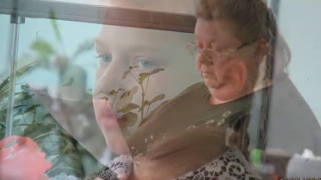 Визитка: Курченко Татьяна Ивановна смотреть онлайн