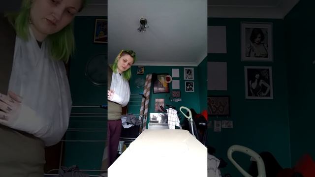 Ford ka door cards смотреть онлайн