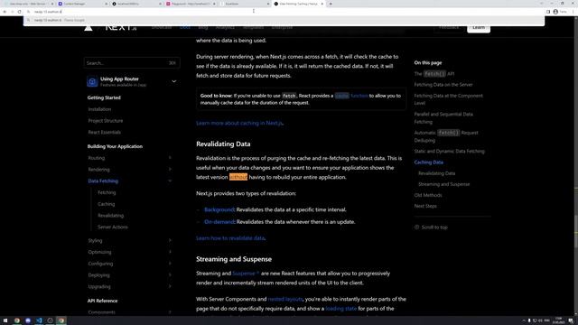 ? СТРИМ ? NIKE SHOP интеграция с strapi и graphql, не делайте так (strapi. graphql, next) смотреть онлайн