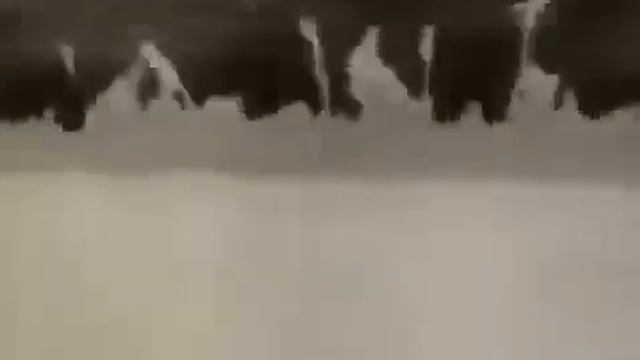 Устройство и работа мартеновской печи смотреть онлайн