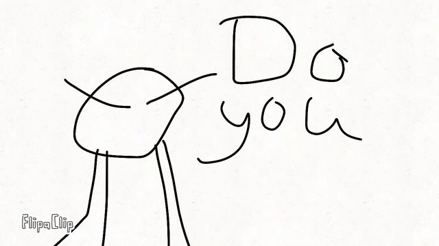 I know your a- смотреть онлайн