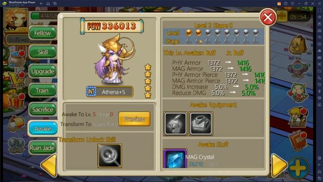 manga clash- day 11 - summon pluto con fusion ball primera invocacion- summon pluto with fusion bal смотреть онлайн