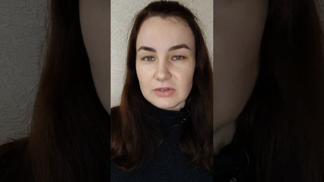 Украли мобильный телефон Что делать? смотреть онлайн