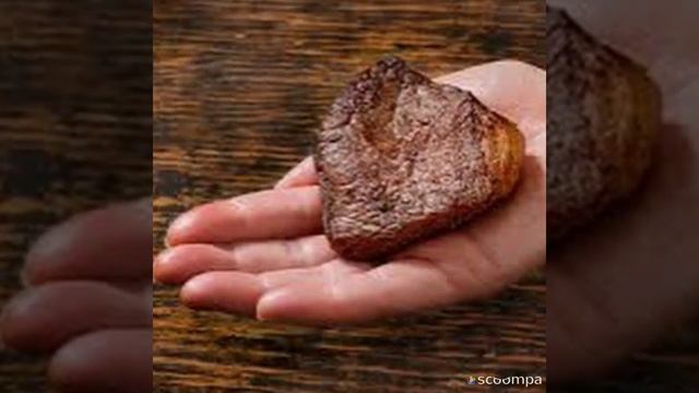 Учебный курс для молодых мам