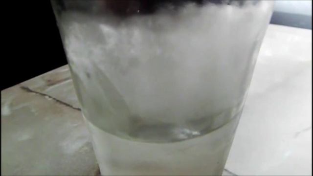 Измерять влажность воздуха в доме смотреть онлайн