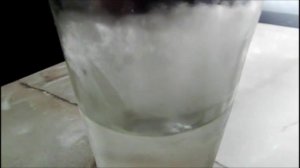 Измерять влажность воздуха в доме