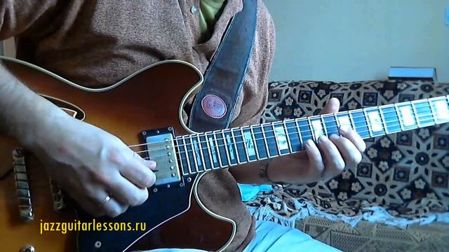 Параллельный мажор и минор смотреть онлайн