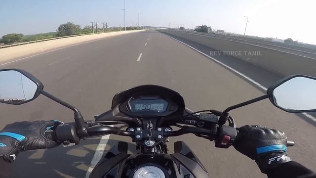 Honda SP125 BS6 Detailed Review தமிழில் - வாங்கலாமா? | Rev Force Tamil смотреть онлайн