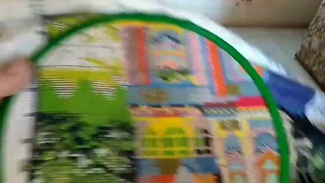 2. Текущие процессы смотреть онлайн