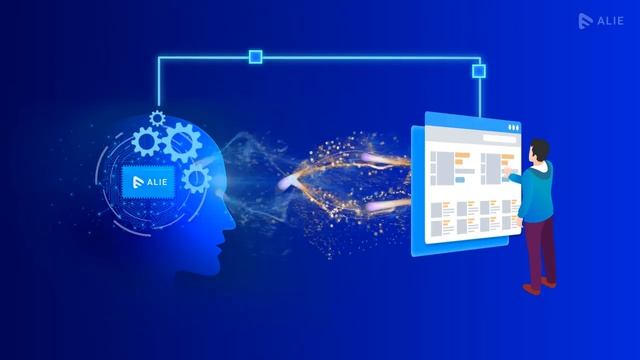 Best AI-Powered Recommender Engine for Online Business | Product Recommendation System | Alie смотреть онлайн