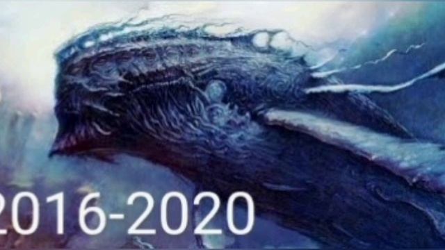 Bloop evolution 14 смотреть онлайн