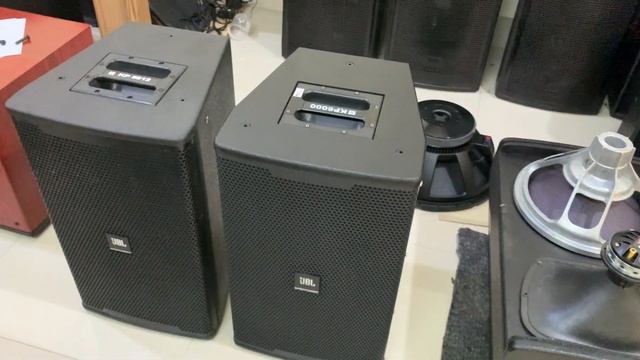 JBL BASS NEO TÉP NEO NHẬP LOẠI 1 VÀ LAOIJ 2 GIÁ 4.8 TR VÀ 6,5 TR смотреть онлайн