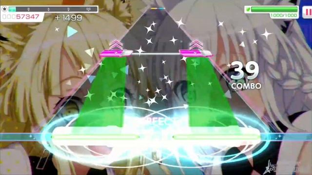 it's furry time! смотреть онлайн