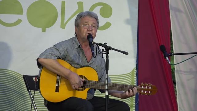 90 Сергей Плотов, Петр Кошелев, 14 07 2018 Бенефест-2018, Гостевая сцена смотреть онлайн