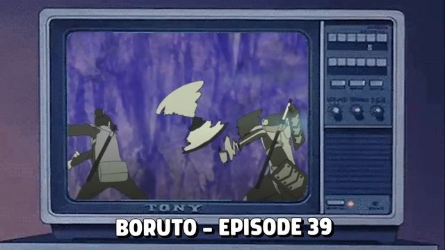The TRUTH Behind Hokage Naruto Training Under Orochimaru... #naruto #boruto #anime смотреть онлайн