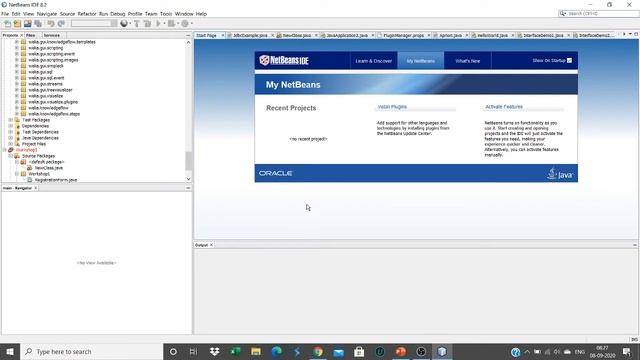 interface in java || multiple inheritance in java || implementing an interface in java смотреть онлайн