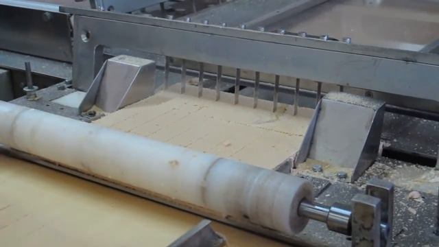 Бурятские конфеты по особым рецептам появятся в Китае смотреть онлайн