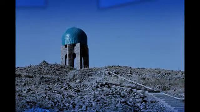 Туған жерім Тюлькубас смотреть онлайн