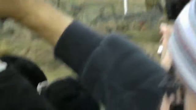 Soviet Tank T-34/Советский танк Т-34