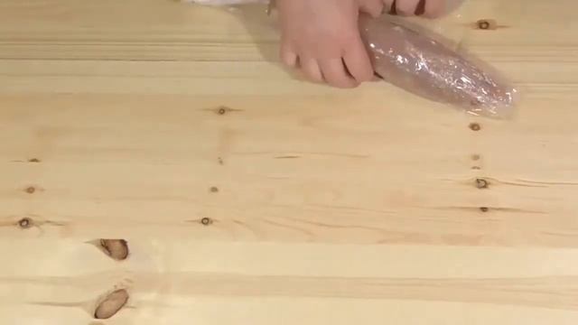 Домашняя ветчина из индейки смотреть онлайн