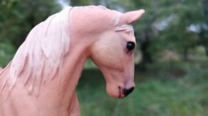 Сериал шляйх Любовь без границ серия 10 Отчаянье