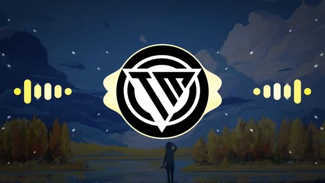 -Mast Magan Lofi Remix__Trap Master__|Chinmayi Sripada Arijit Singh||Romantic Songs|. смотреть онлайн