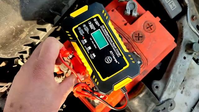 Лучшее автомобильное зарядное устройство за 1000 рублей смотреть онлайн