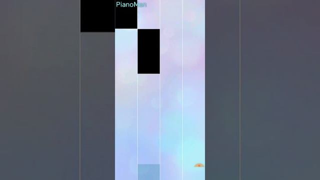 Piano Tiles 2 - Маленькая звезда смотреть онлайн