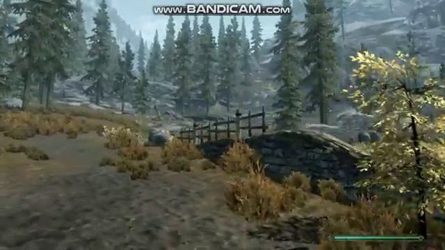glimpse of helgan: The Skyrim Legend ep-6 смотреть онлайн