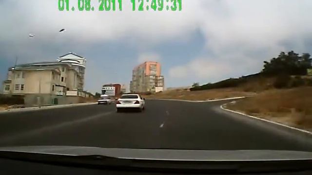 15 мкр через сплошные смотреть онлайн