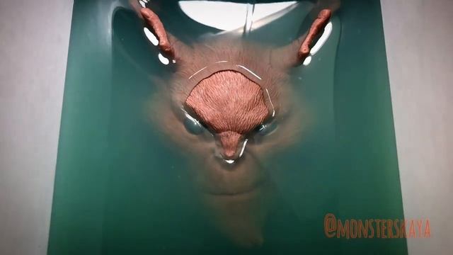 Заливка силиконом смотреть онлайн