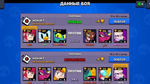 Что за прикол. А у вас такое было? смотреть онлайн